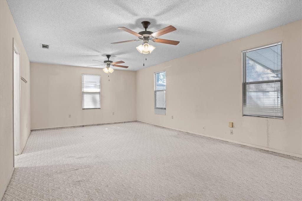 103 Harbor Haven Street, Gun Barrel City, TX 75156 103 Harbor Haven Street, Gun Barrel City, TX 75156