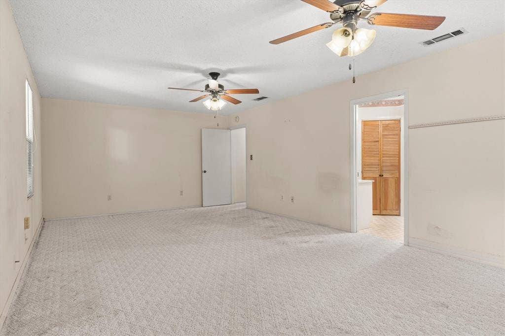 103 Harbor Haven Street, Gun Barrel City, TX 75156 103 Harbor Haven Street, Gun Barrel City, TX 75156