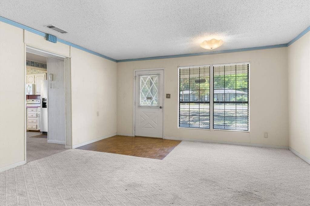 103 Harbor Haven Street, Gun Barrel City, TX 75156 103 Harbor Haven Street, Gun Barrel City, TX 75156