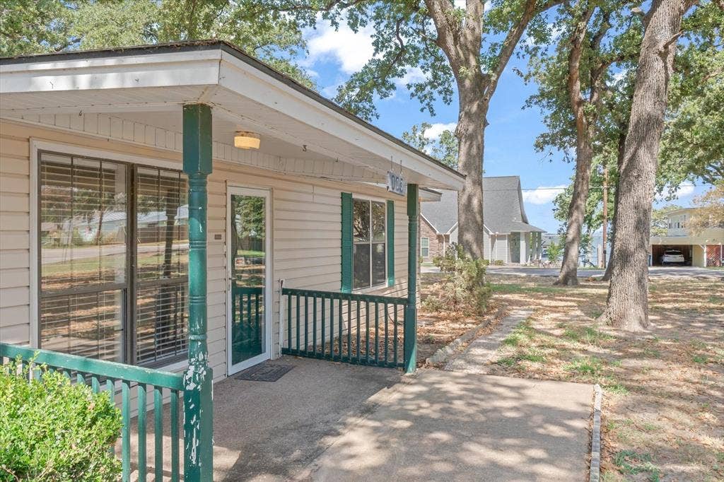 103 Harbor Haven Street, Gun Barrel City, TX 75156 103 Harbor Haven Street, Gun Barrel City, TX 75156