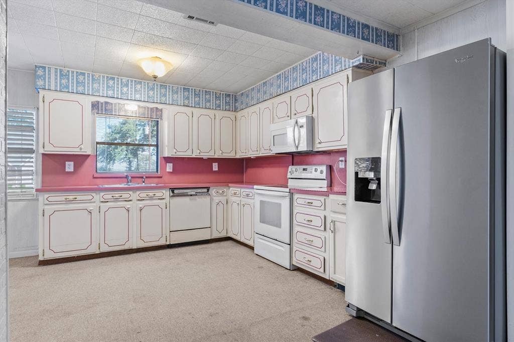 103 Harbor Haven Street, Gun Barrel City, TX 75156 103 Harbor Haven Street, Gun Barrel City, TX 75156