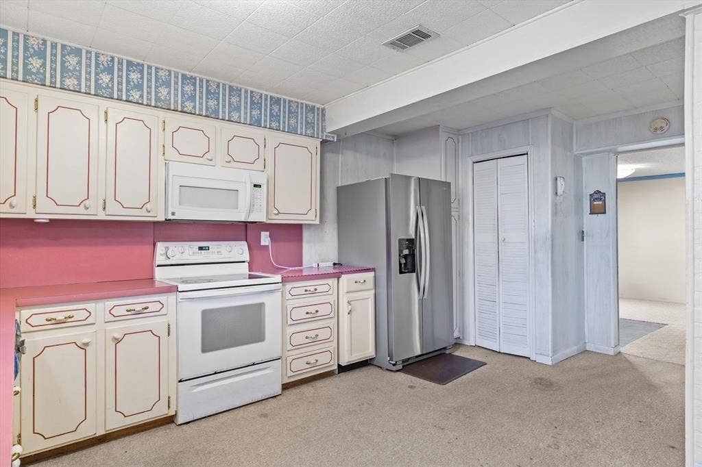 103 Harbor Haven Street, Gun Barrel City, TX 75156 103 Harbor Haven Street, Gun Barrel City, TX 75156
