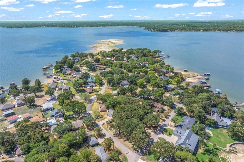 103 Harbor Haven Street, Gun Barrel City, TX 75156 103 Harbor Haven Street, Gun Barrel City, TX 75156