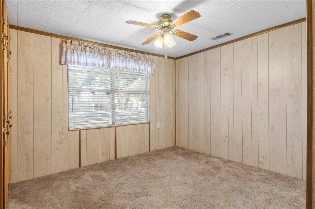 103 Harbor Haven Street, Gun Barrel City, TX 75156 103 Harbor Haven Street, Gun Barrel City, TX 75156
