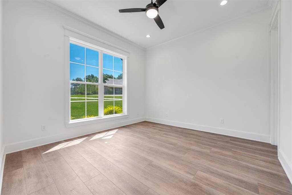 12171 Copper Court, Tyler, TX 75706 12171 Copper Court, Tyler, TX 75706