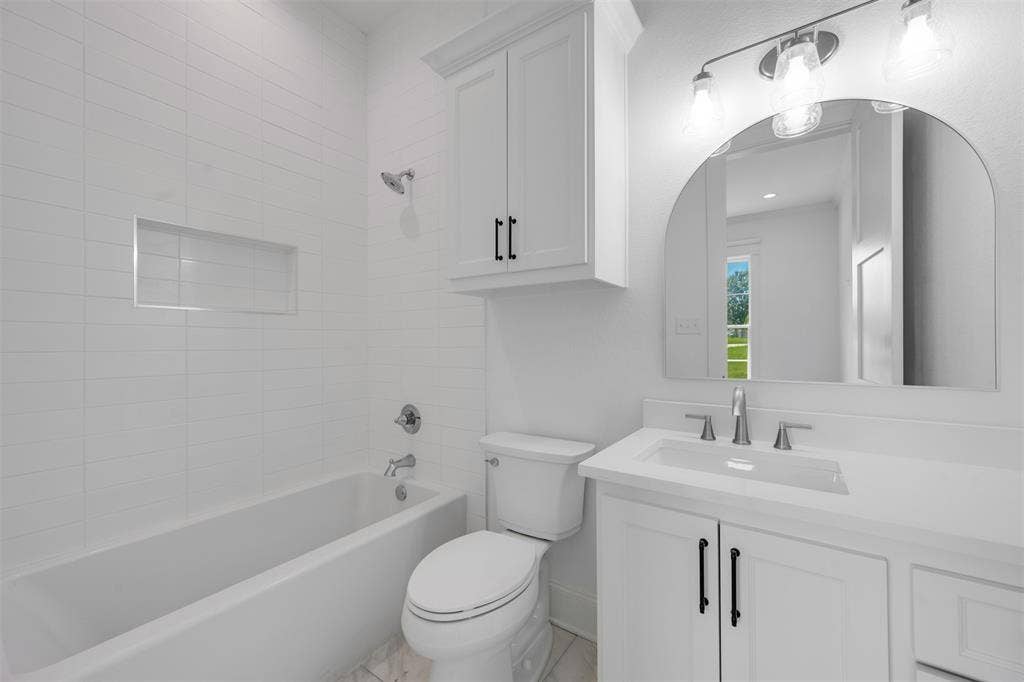 12171 Copper Court, Tyler, TX 75706 12171 Copper Court, Tyler, TX 75706