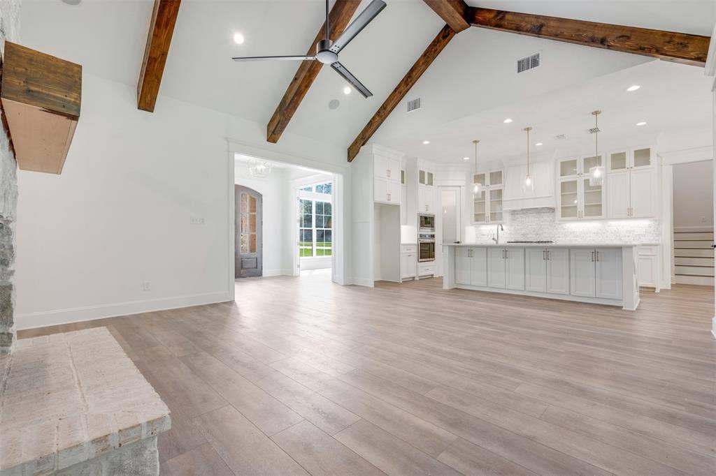 12171 Copper Court, Tyler, TX 75706 12171 Copper Court, Tyler, TX 75706