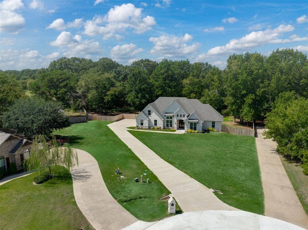 12171 Copper Court, Tyler, TX 75706 12171 Copper Court, Tyler, TX 75706
