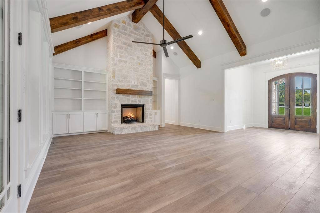 12171 Copper Court, Tyler, TX 75706 12171 Copper Court, Tyler, TX 75706