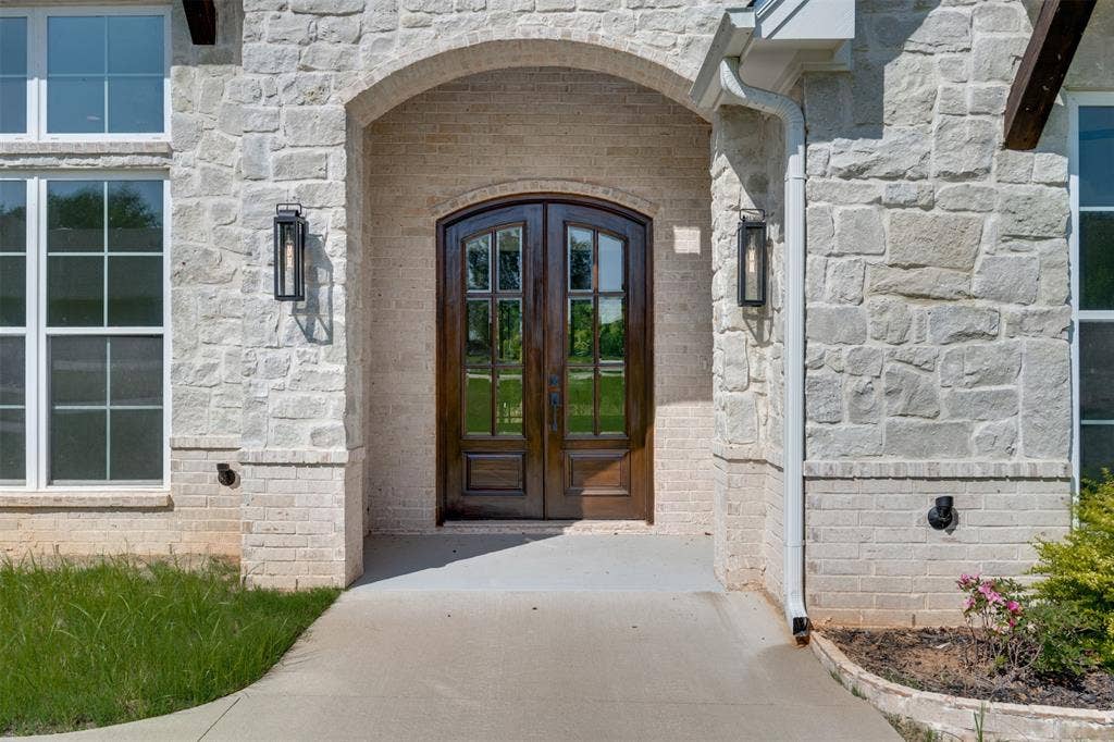 12171 Copper Court, Tyler, TX 75706 12171 Copper Court, Tyler, TX 75706