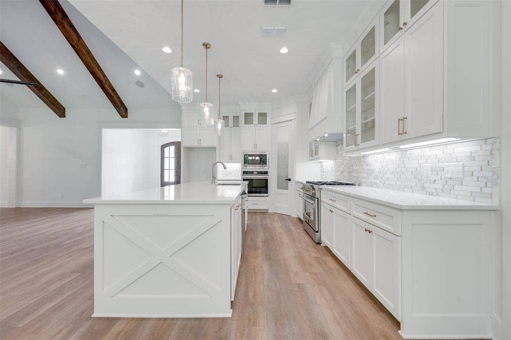 12171 Copper Court, Tyler, TX 75706 12171 Copper Court, Tyler, TX 75706
