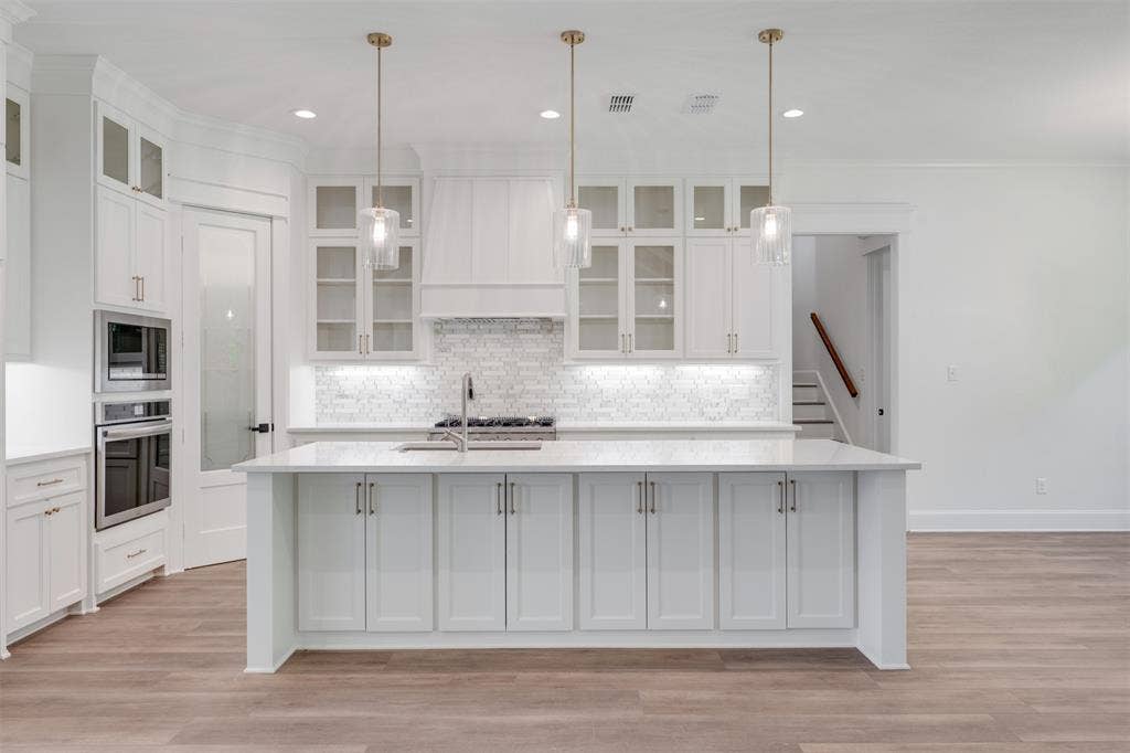 12171 Copper Court, Tyler, TX 75706 12171 Copper Court, Tyler, TX 75706