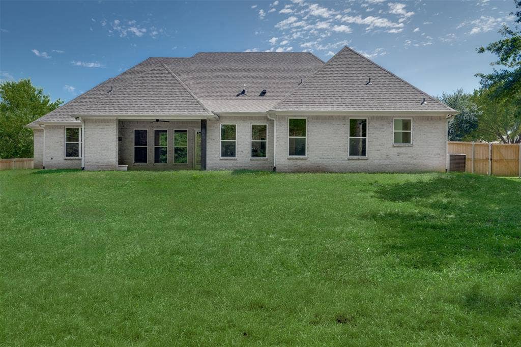 12171 Copper Court, Tyler, TX 75706 12171 Copper Court, Tyler, TX 75706