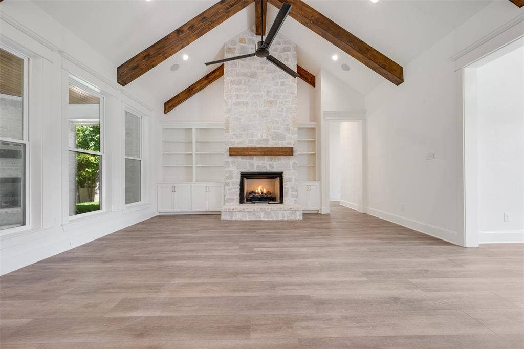 12171 Copper Court, Tyler, TX 75706 12171 Copper Court, Tyler, TX 75706