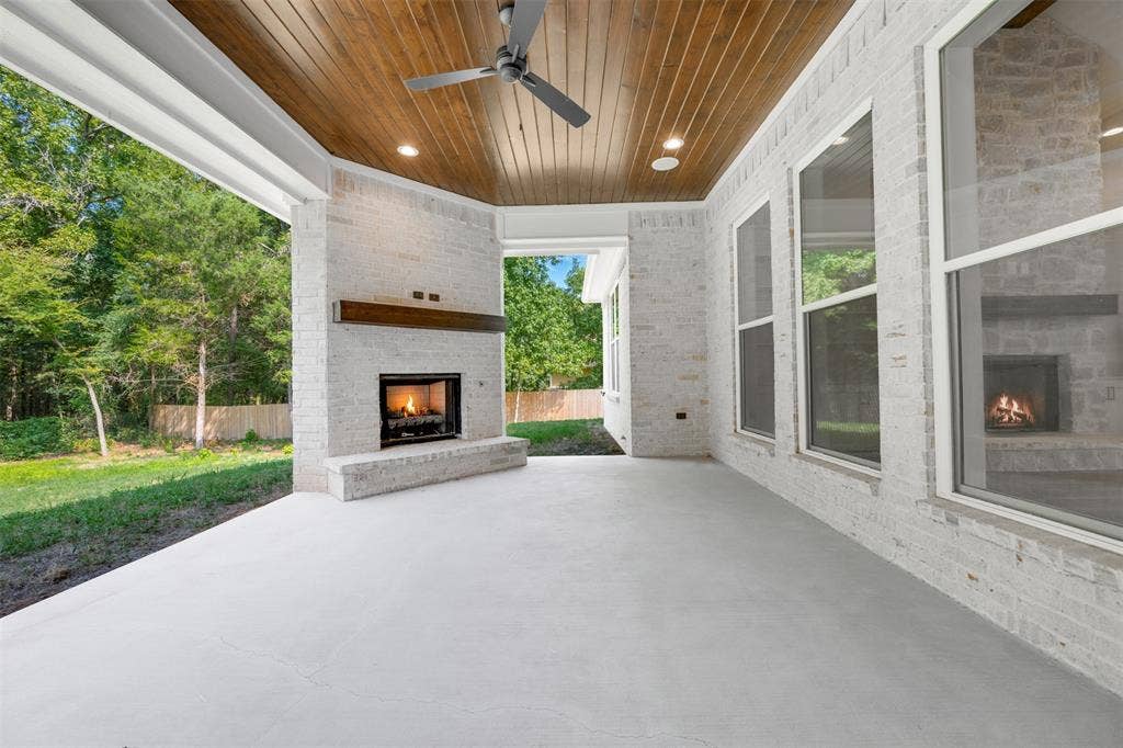 12171 Copper Court, Tyler, TX 75706 12171 Copper Court, Tyler, TX 75706