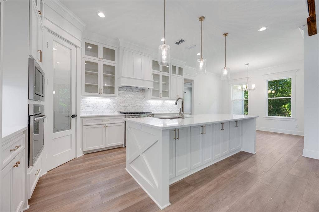 12171 Copper Court, Tyler, TX 75706 12171 Copper Court, Tyler, TX 75706