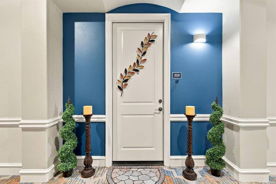 Property photo for 301 Watermere Drive, #319, Southlake, TX