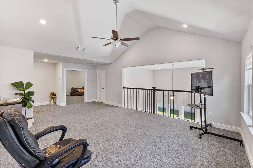 1447 20th Street, Northlake, TX 76226 1447 20th Street, Northlake, TX 76226