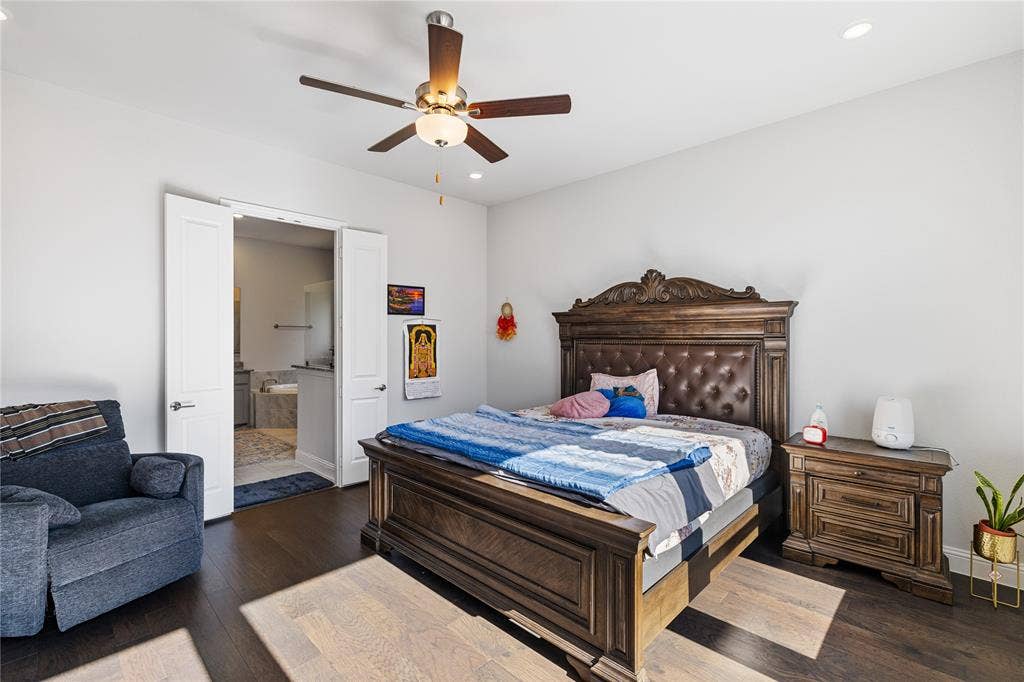 1447 20th Street, Northlake, TX 76226 1447 20th Street, Northlake, TX 76226