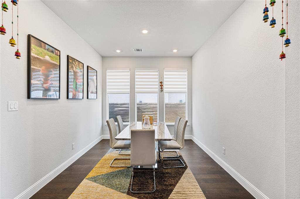 1447 20th Street, Northlake, TX 76226 1447 20th Street, Northlake, TX 76226