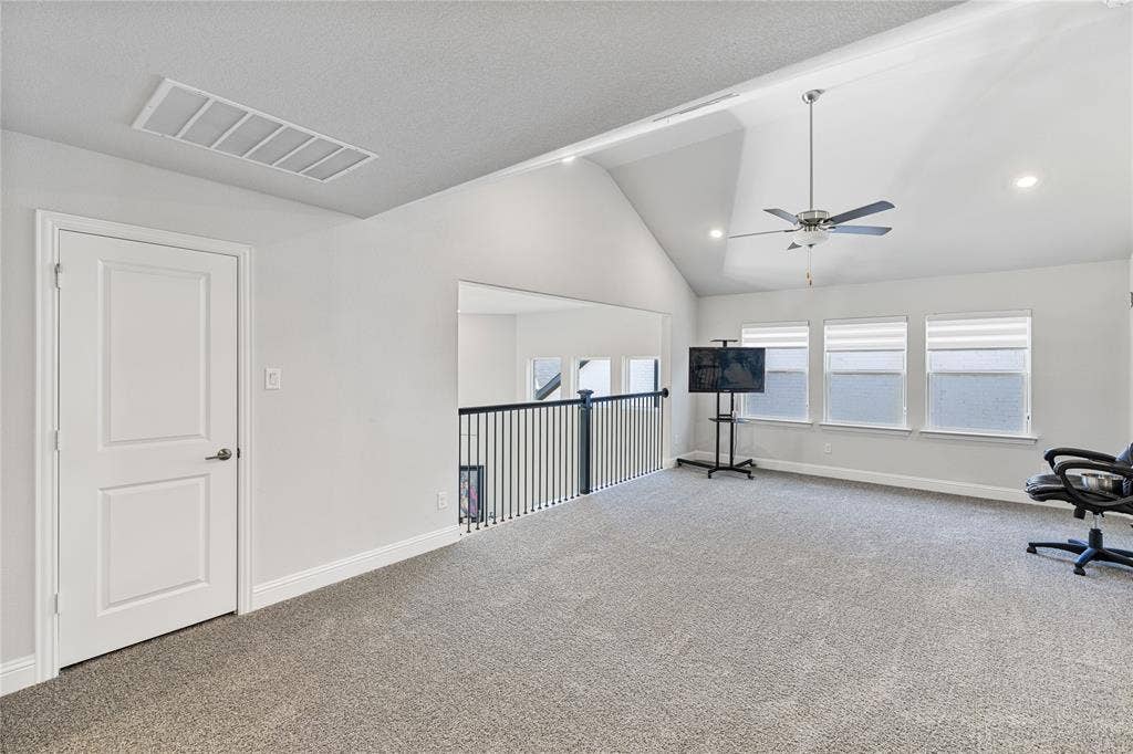 1447 20th Street, Northlake, TX 76226 1447 20th Street, Northlake, TX 76226