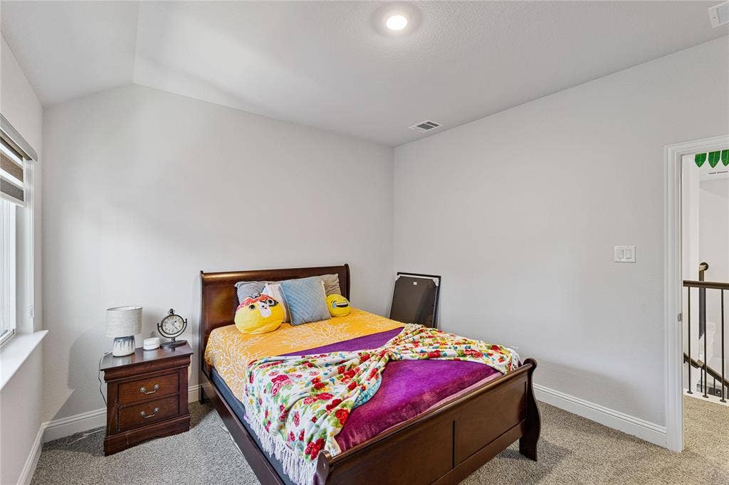 1447 20th Street, Northlake, TX 76226 1447 20th Street, Northlake, TX 76226