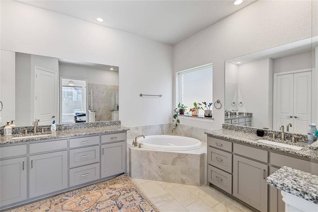 1447 20th Street, Northlake, TX 76226 1447 20th Street, Northlake, TX 76226
