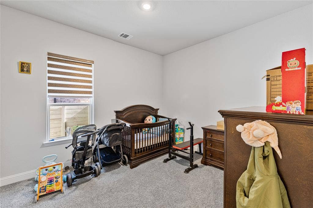 1447 20th Street, Northlake, TX 76226 1447 20th Street, Northlake, TX 76226