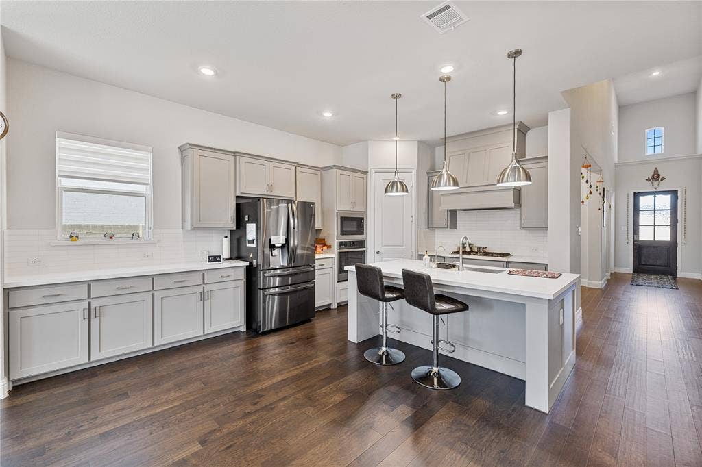 1447 20th Street, Northlake, TX 76226 1447 20th Street, Northlake, TX 76226