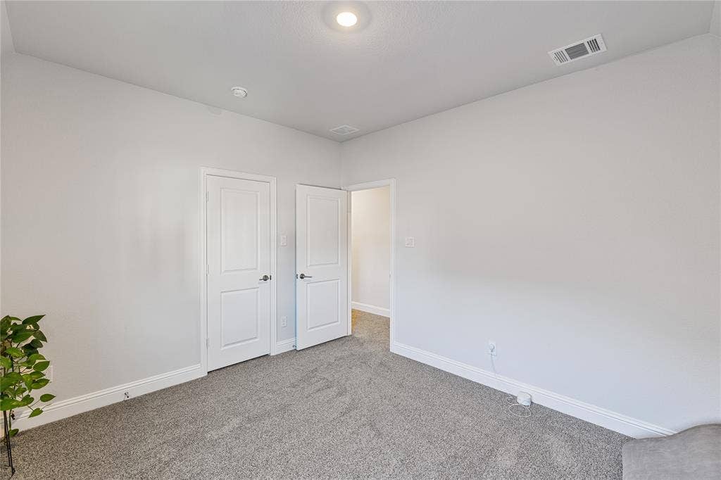1447 20th Street, Northlake, TX 76226 1447 20th Street, Northlake, TX 76226