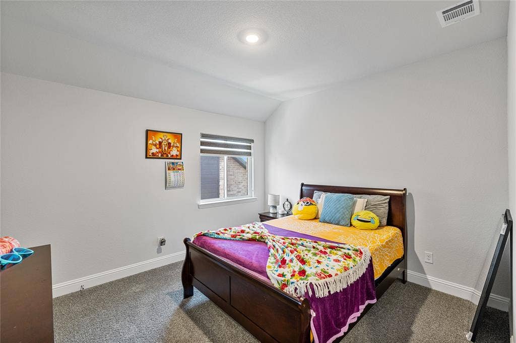 1447 20th Street, Northlake, TX 76226 1447 20th Street, Northlake, TX 76226