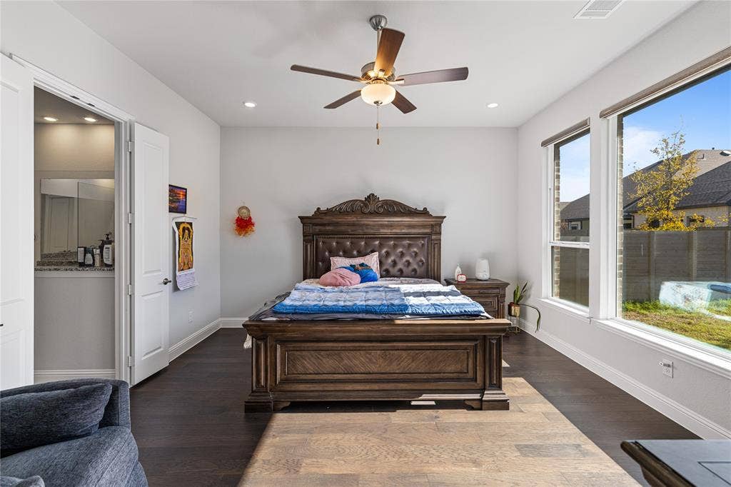 1447 20th Street, Northlake, TX 76226 1447 20th Street, Northlake, TX 76226