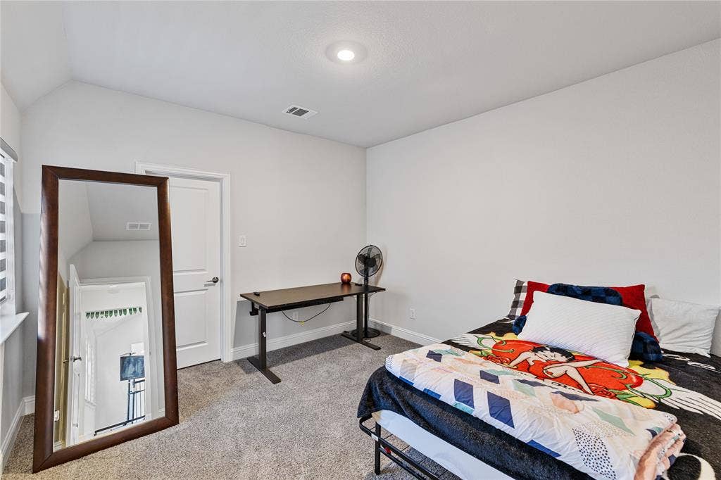 1447 20th Street, Northlake, TX 76226 1447 20th Street, Northlake, TX 76226
