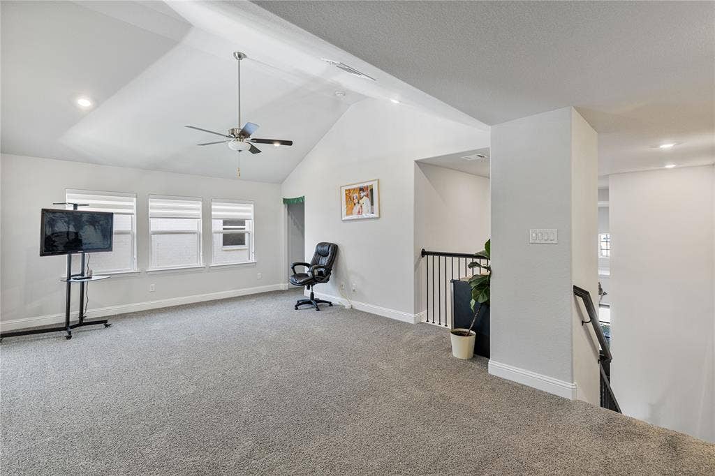 1447 20th Street, Northlake, TX 76226 1447 20th Street, Northlake, TX 76226