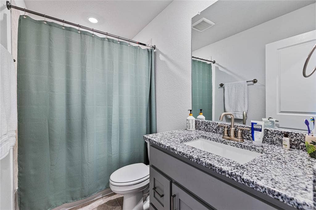 1447 20th Street, Northlake, TX 76226 1447 20th Street, Northlake, TX 76226
