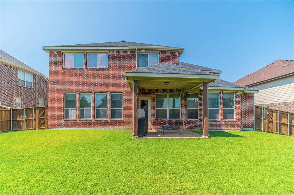 3039 Rosina, Grand Prairie, TX 75054 3039 Rosina, Grand Prairie, TX 75054
