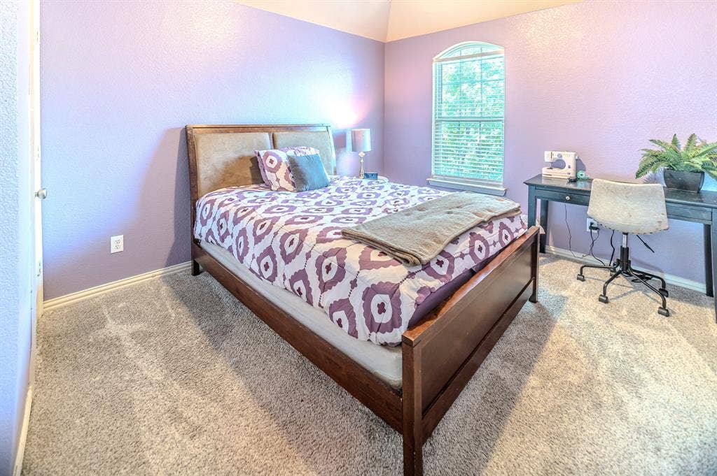 3039 Rosina, Grand Prairie, TX 75054 3039 Rosina, Grand Prairie, TX 75054