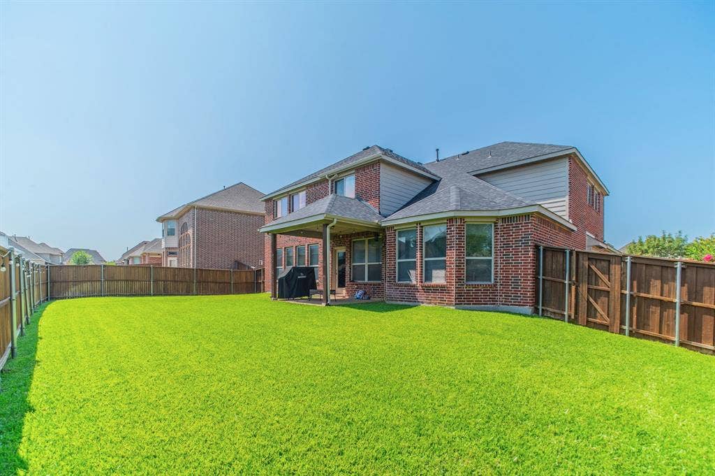 3039 Rosina, Grand Prairie, TX 75054 3039 Rosina, Grand Prairie, TX 75054