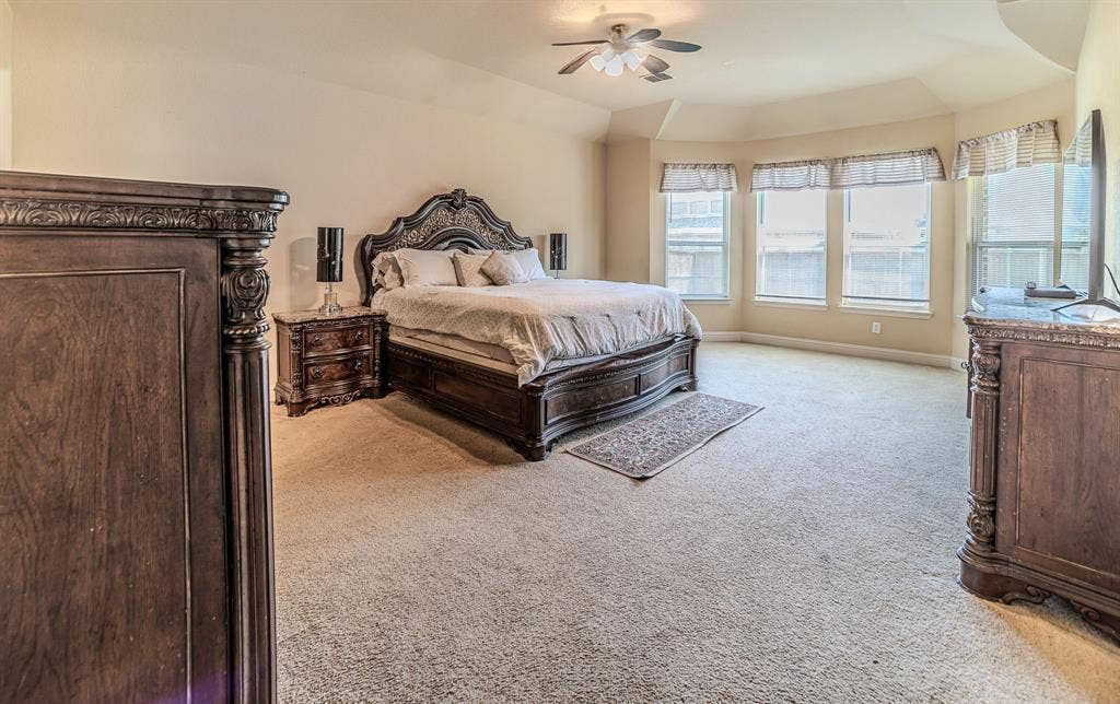3039 Rosina, Grand Prairie, TX 75054 3039 Rosina, Grand Prairie, TX 75054