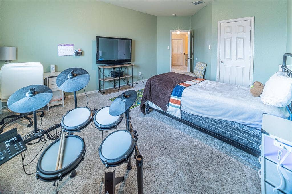 3039 Rosina, Grand Prairie, TX 75054 3039 Rosina, Grand Prairie, TX 75054