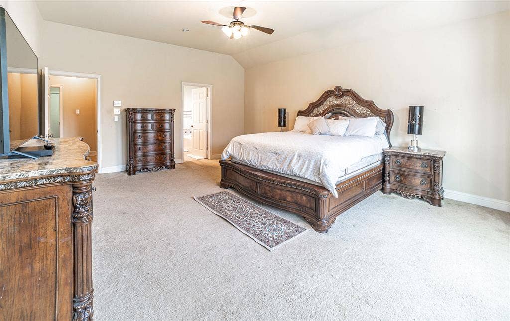 3039 Rosina, Grand Prairie, TX 75054 3039 Rosina, Grand Prairie, TX 75054