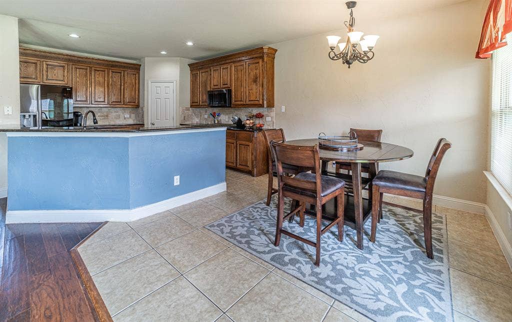 3039 Rosina, Grand Prairie, TX 75054 3039 Rosina, Grand Prairie, TX 75054