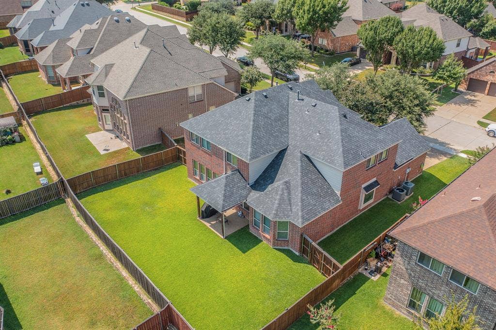 3039 Rosina, Grand Prairie, TX 75054 3039 Rosina, Grand Prairie, TX 75054