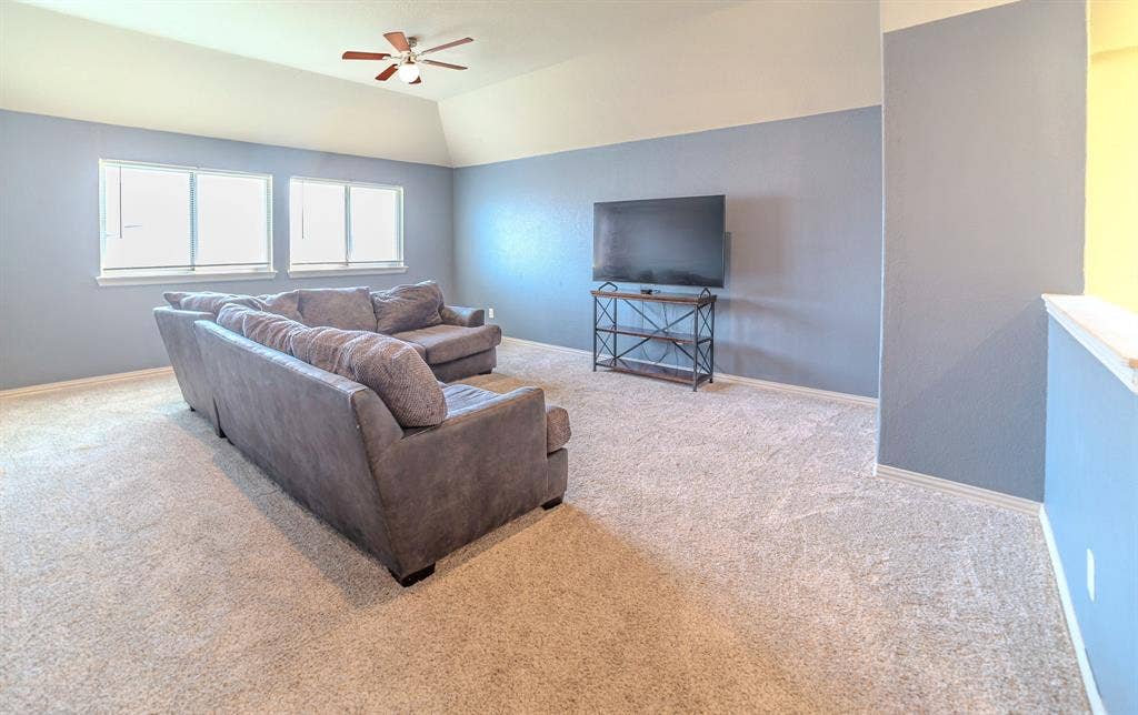 3039 Rosina, Grand Prairie, TX 75054 3039 Rosina, Grand Prairie, TX 75054