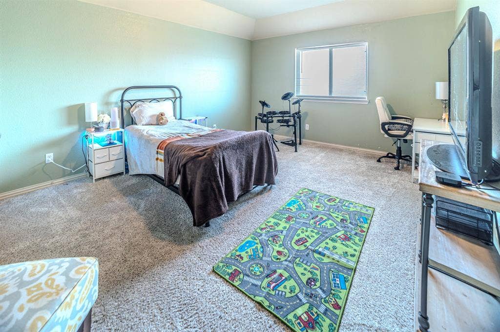 3039 Rosina, Grand Prairie, TX 75054 3039 Rosina, Grand Prairie, TX 75054