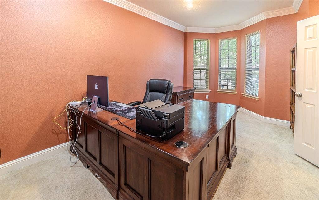 3039 Rosina, Grand Prairie, TX 75054 3039 Rosina, Grand Prairie, TX 75054