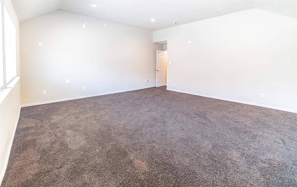 3039 Rosina, Grand Prairie, TX 75054 3039 Rosina, Grand Prairie, TX 75054