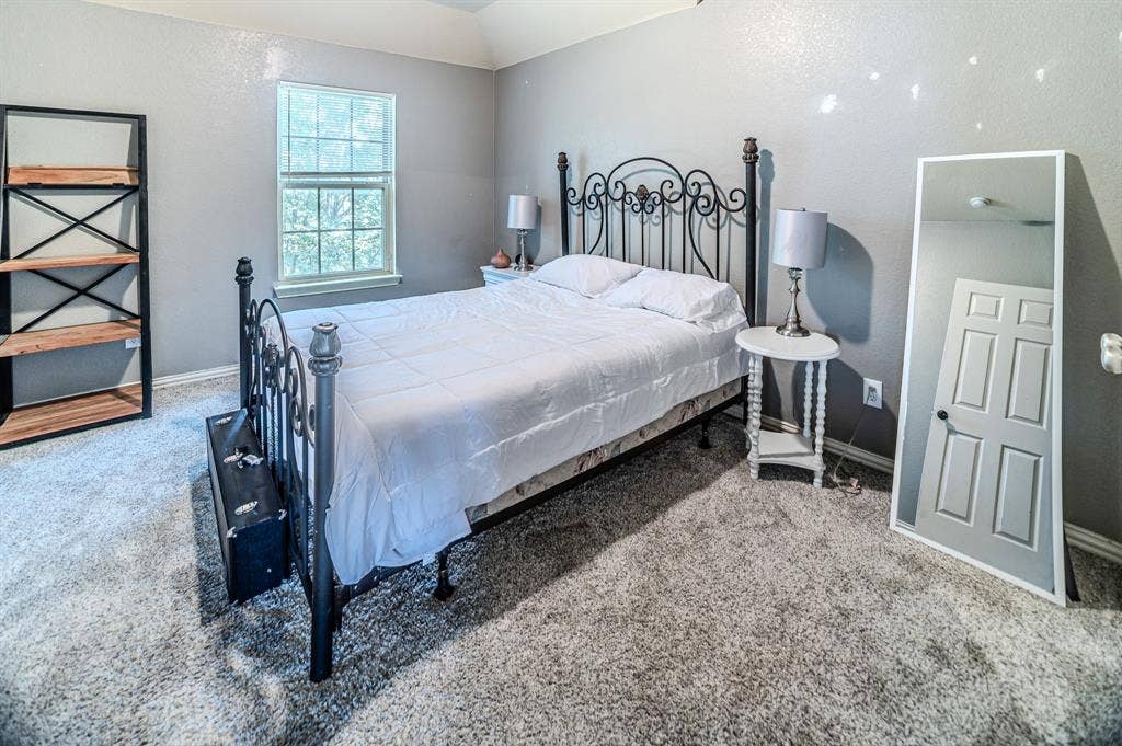 3039 Rosina, Grand Prairie, TX 75054 3039 Rosina, Grand Prairie, TX 75054