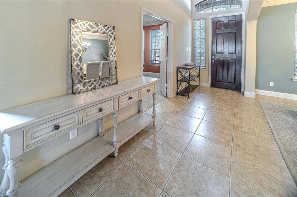 3039 Rosina, Grand Prairie, TX 75054 3039 Rosina, Grand Prairie, TX 75054