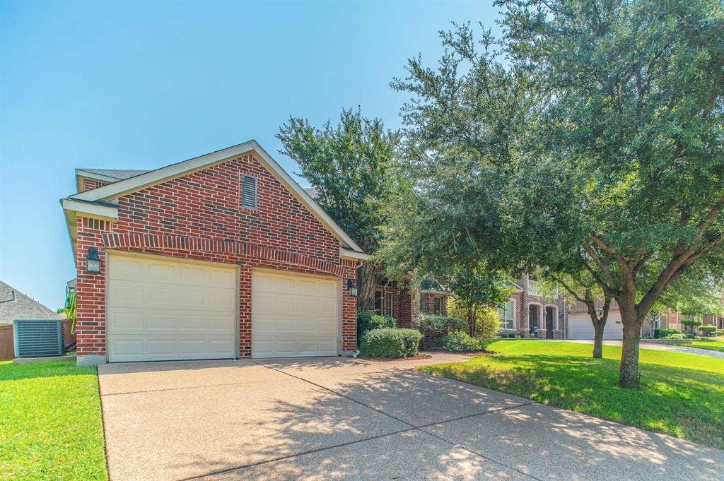3039 Rosina, Grand Prairie, TX 75054 3039 Rosina, Grand Prairie, TX 75054